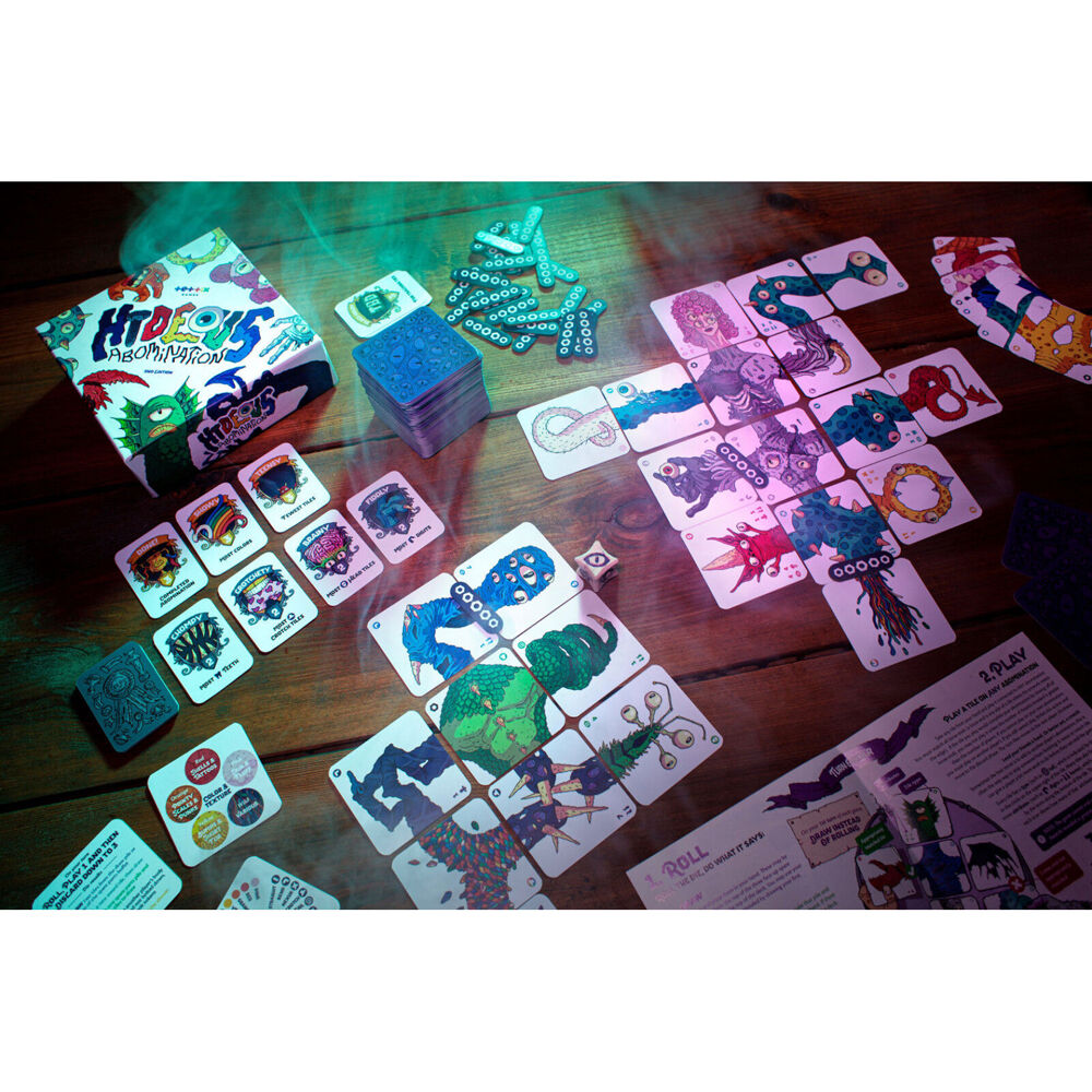 112062-tettix-games-hideous-abomination-second-edition-kids-board-games-8y