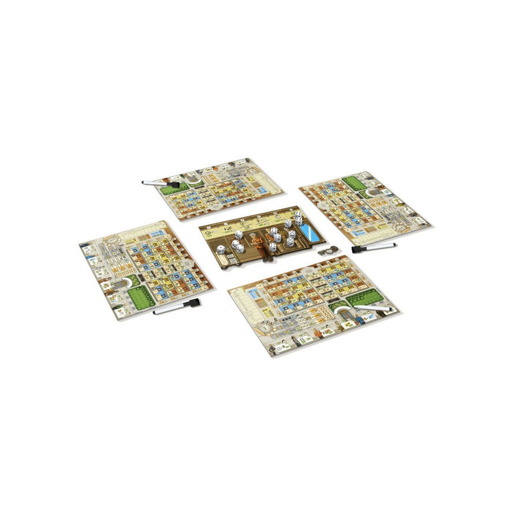 114861-lookout-games-high-season-grand-hotel-roll-write-dice-board-games-12y