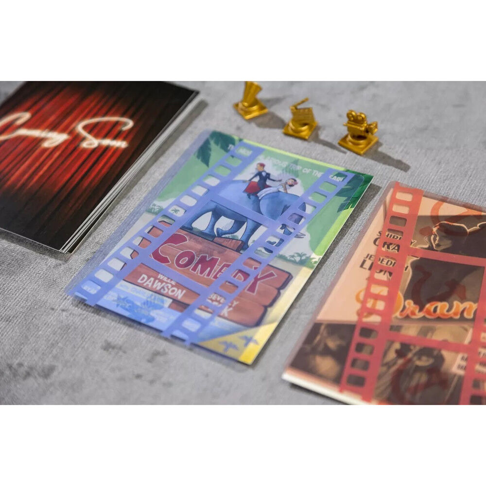 111251-facade-games-hollywood-1947-kids-family-board-game-14y