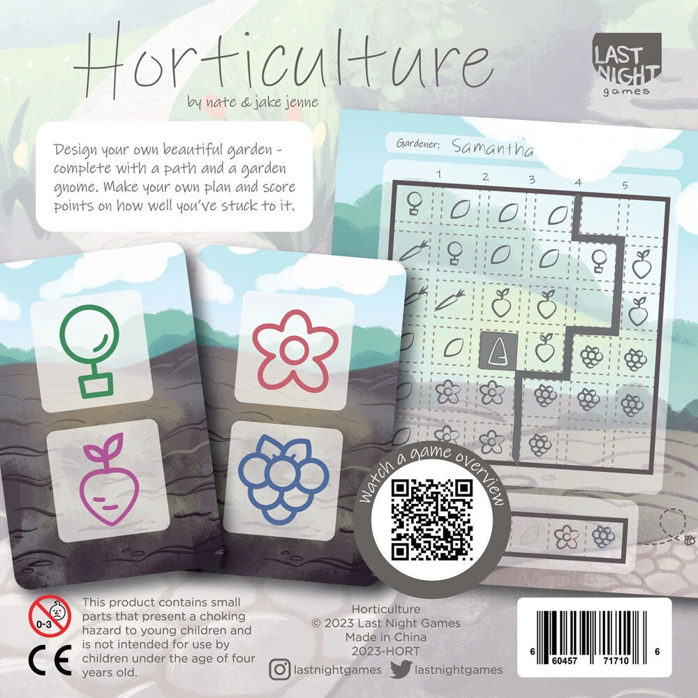 108421-last-night-games-horticulture-kids-family-board-game-8y