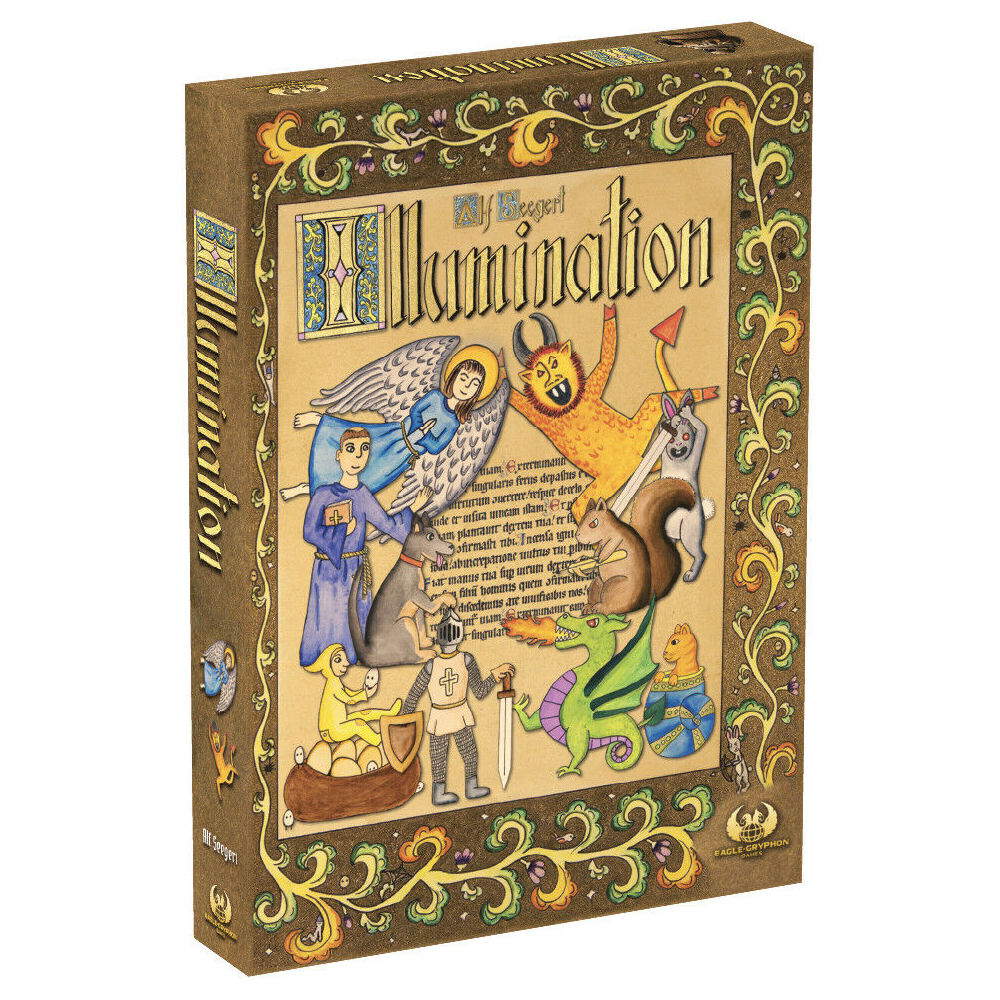 88776-eagle-gryphon-games-illumination-kids-family-board-game-14y