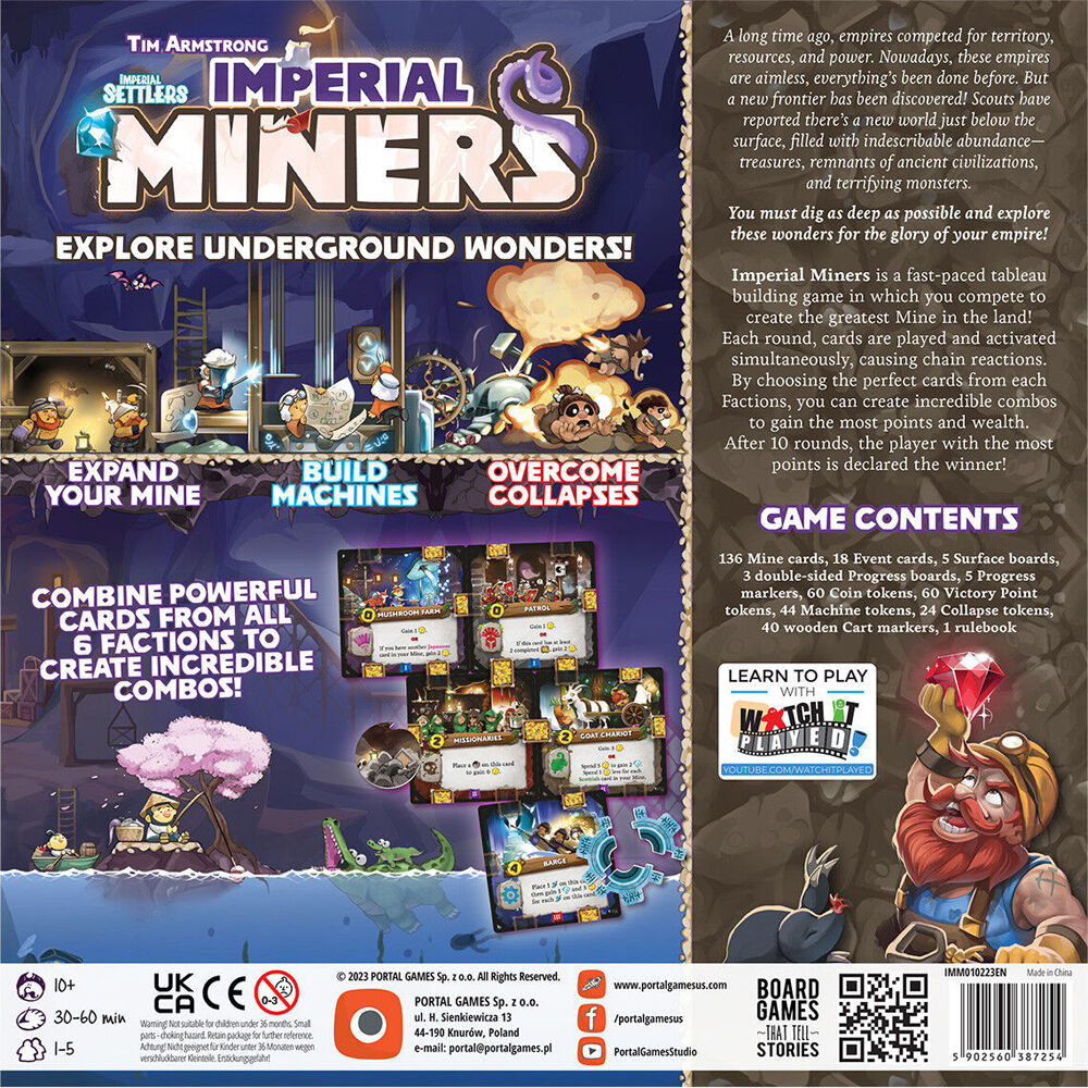 112063-portal-games-imperial-miners-kids-family-tabletop-board-game-10y