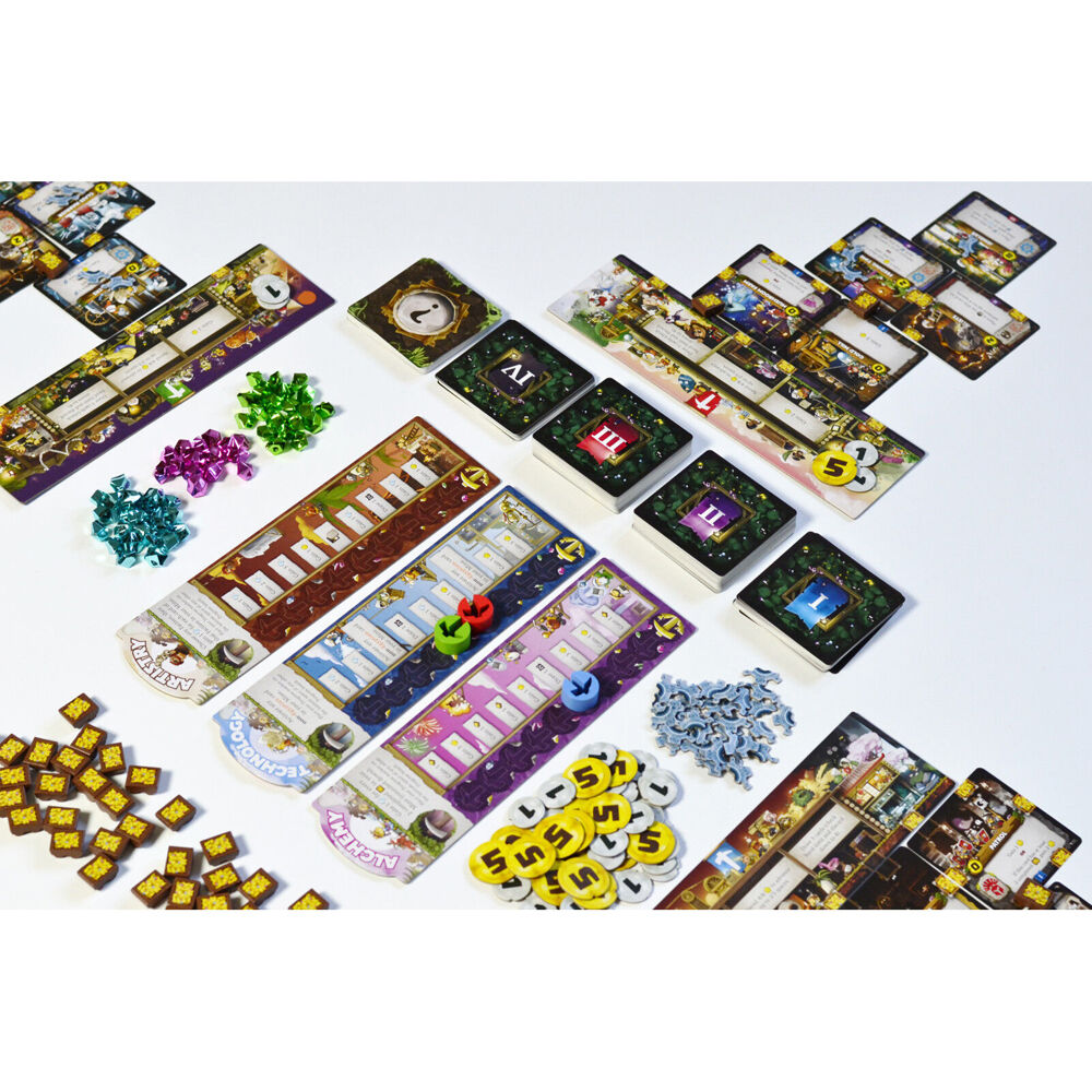 112063-portal-games-imperial-miners-kids-family-tabletop-board-game-10y