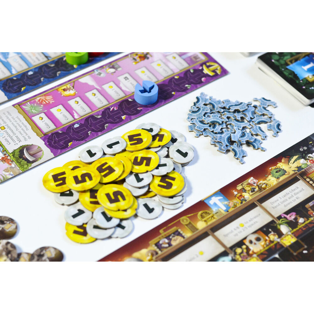 112063-portal-games-imperial-miners-kids-family-tabletop-board-game-10y