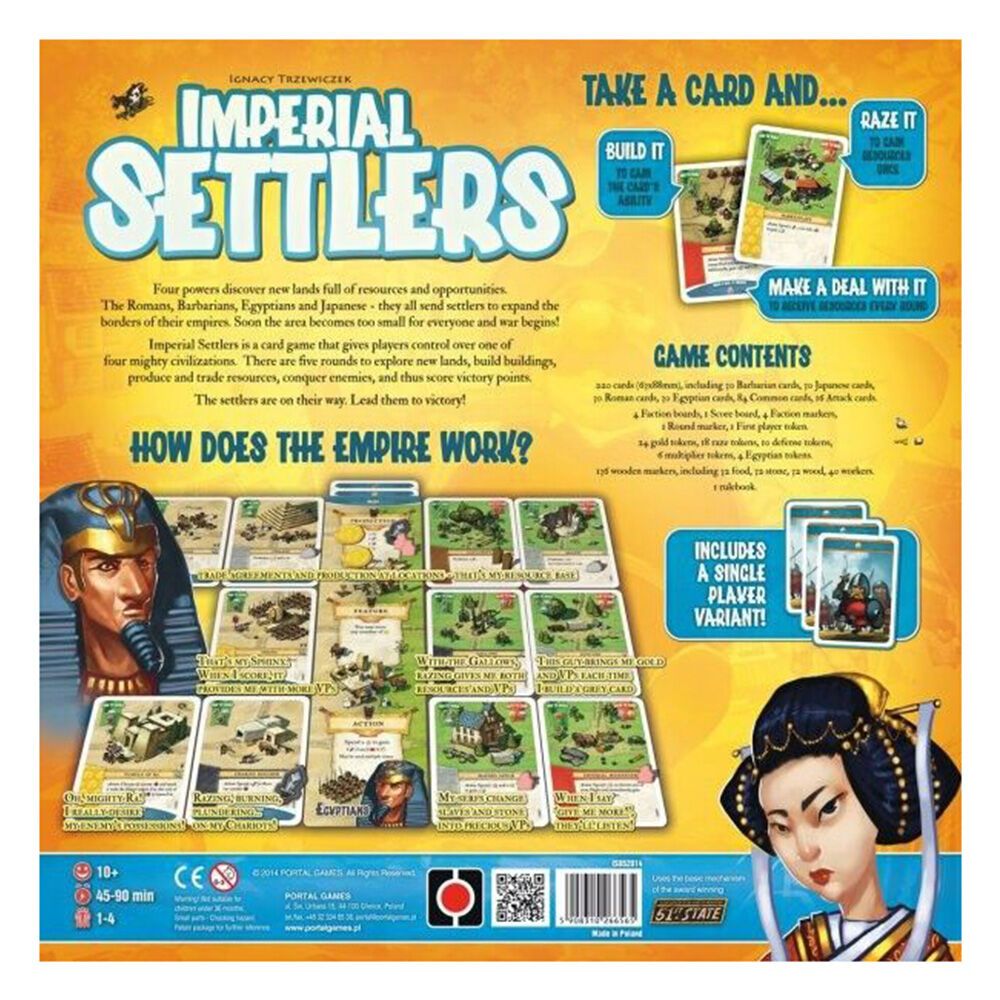 24615-portal-games-imperial-settlers-kids-family-tabletop-board-game-10y