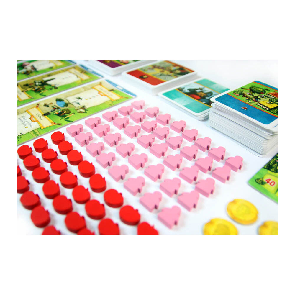 24615-portal-games-imperial-settlers-kids-family-tabletop-board-game-10y