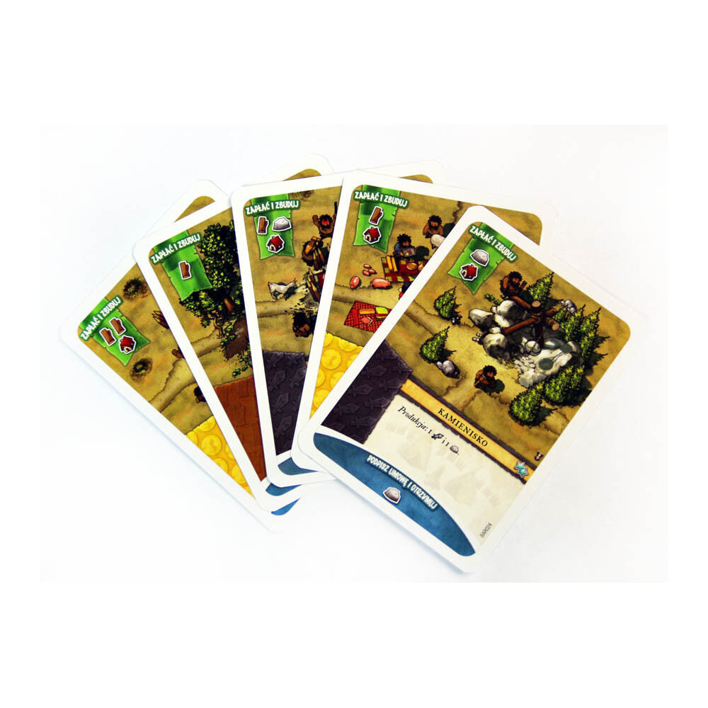 24615-portal-games-imperial-settlers-kids-family-tabletop-board-game-10y