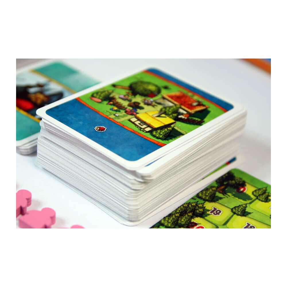 24615-portal-games-imperial-settlers-kids-family-tabletop-board-game-10y