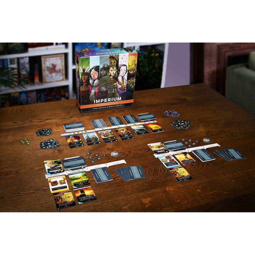 116708-osprey-imperium-horizons-kids-familytabletop-fun-play-board-game-14y