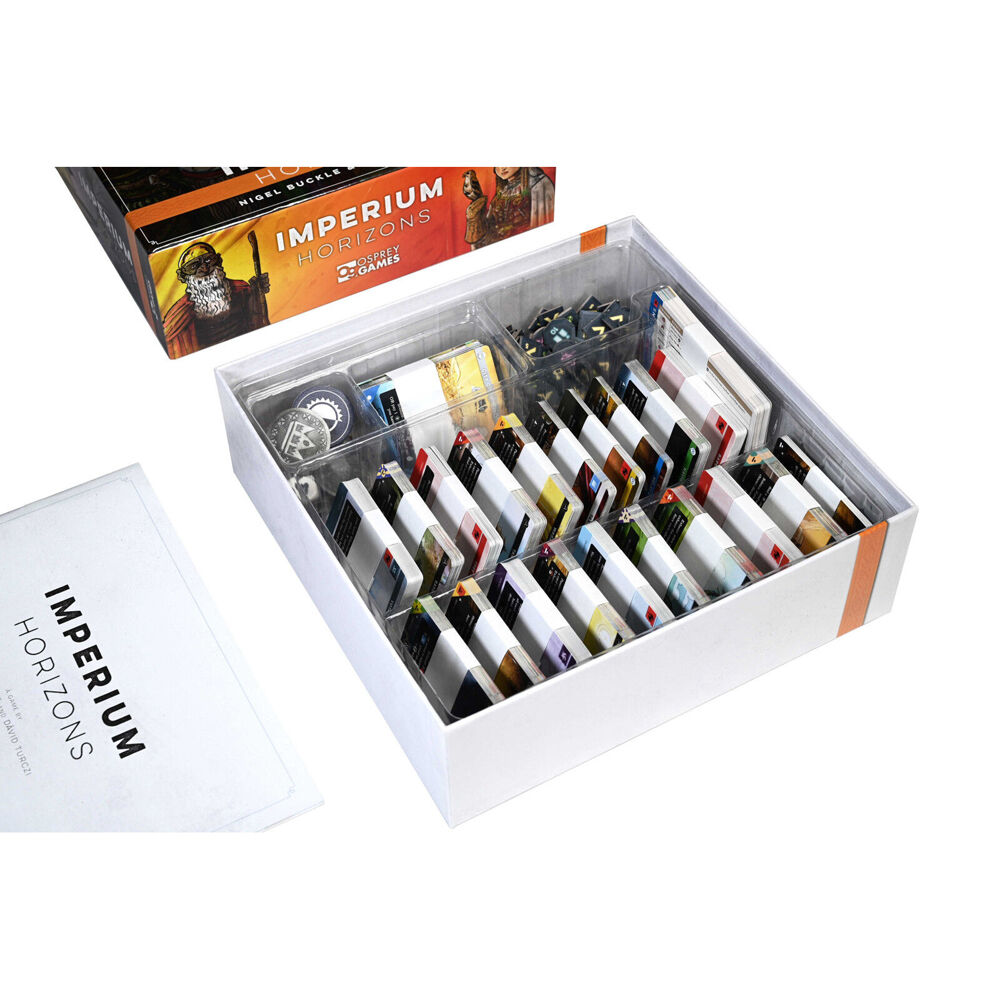 116708-osprey-imperium-horizons-kids-familytabletop-fun-play-board-game-14y