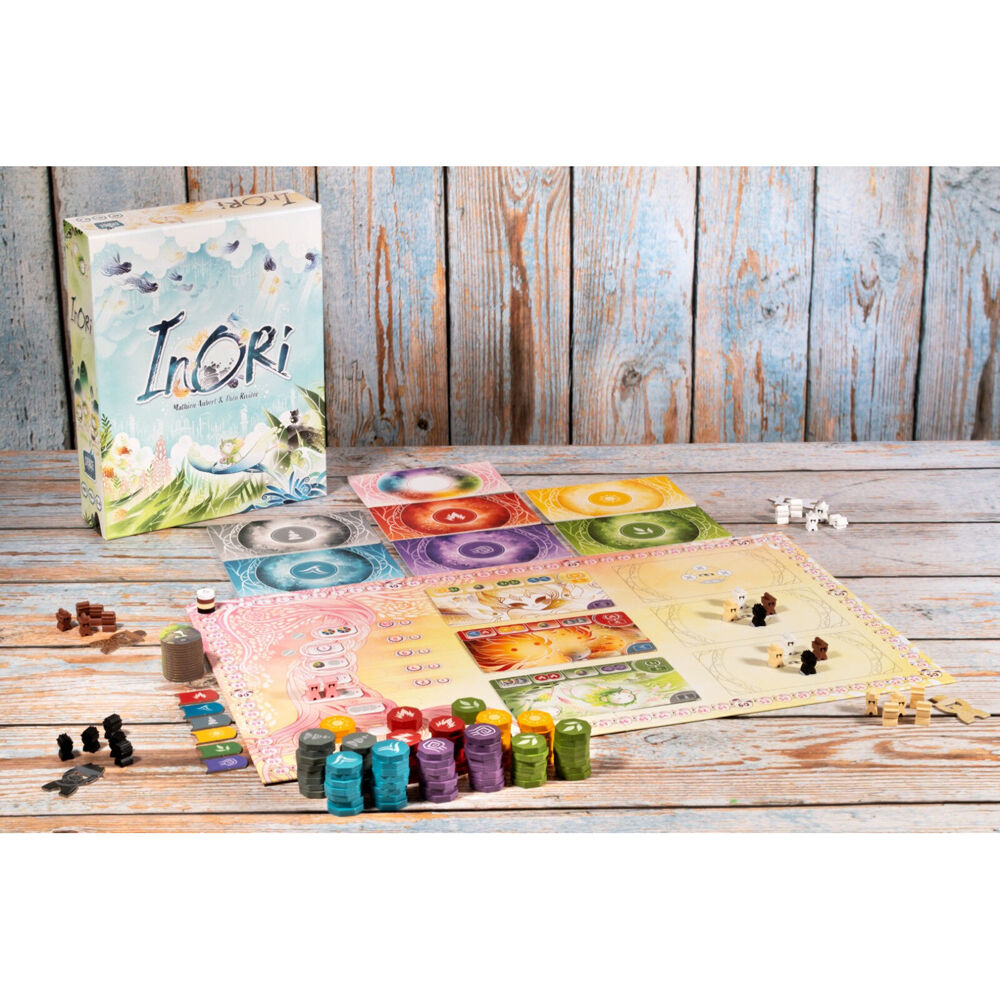 115027-libellud-inori-kids-children-tabletop-fun-play-board-game-10y