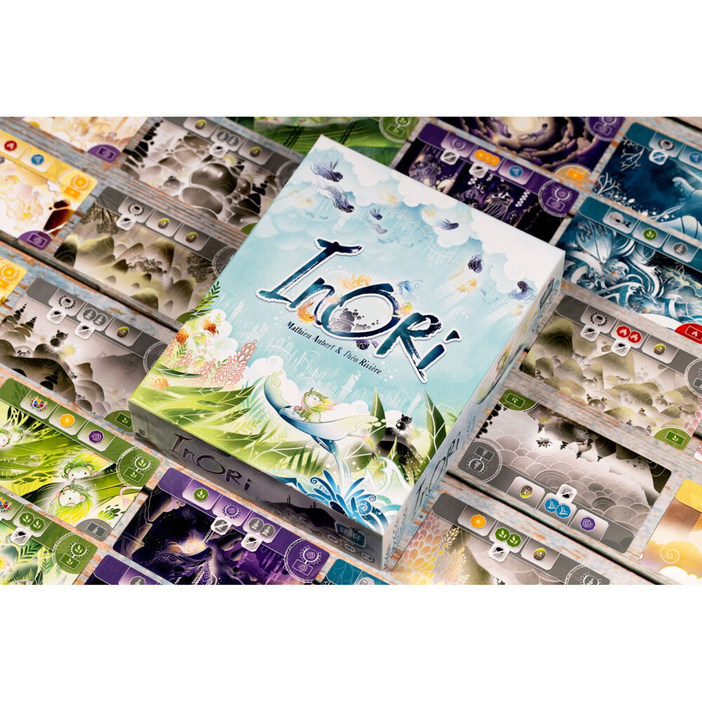 115027-libellud-inori-kids-children-tabletop-fun-play-board-game-10y