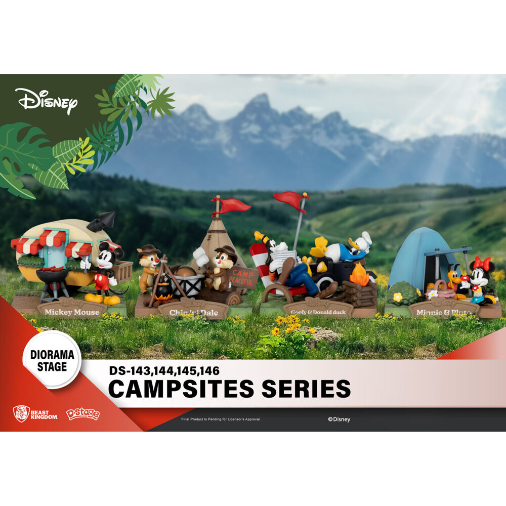 110973-beast-kingdom-d-stage-disney-campsites-series-goofy-donald-duck