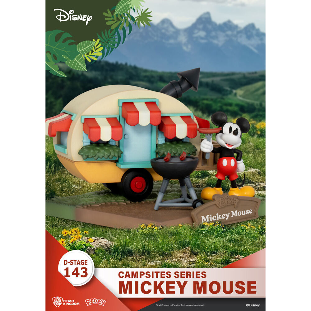 110972-beast-kingdom-d-stage-disney-campsites-series-mickey-mouse