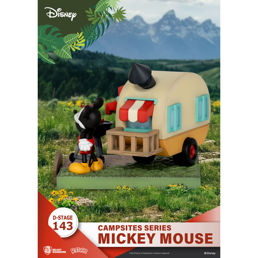 110972-beast-kingdom-d-stage-disney-campsites-series-mickey-mouse