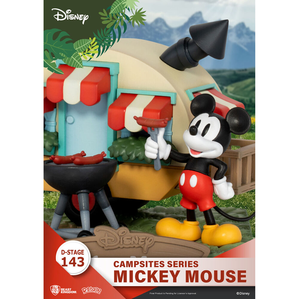 110972-beast-kingdom-d-stage-disney-campsites-series-mickey-mouse