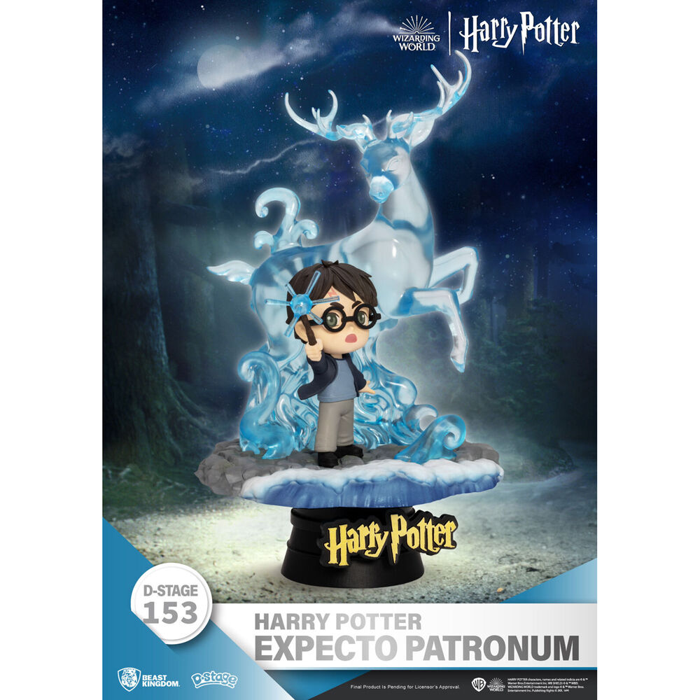 117375-beast-kingdom-d-stage-pvc-harry-potter-expecto-patronum-16cm