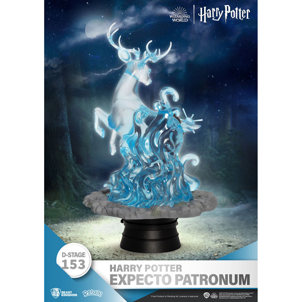 117375-beast-kingdom-d-stage-pvc-harry-potter-expecto-patronum-16cm