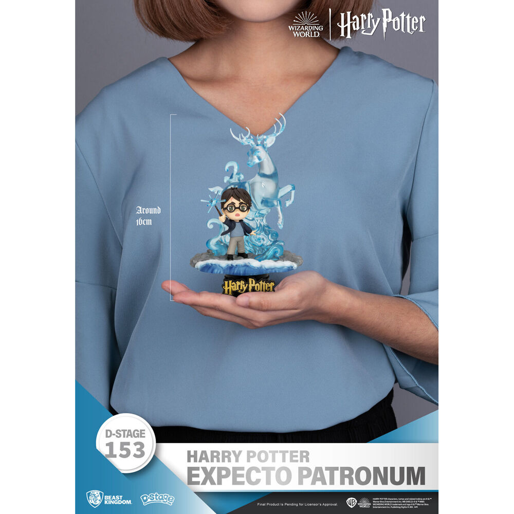 117375-beast-kingdom-d-stage-pvc-harry-potter-expecto-patronum-16cm
