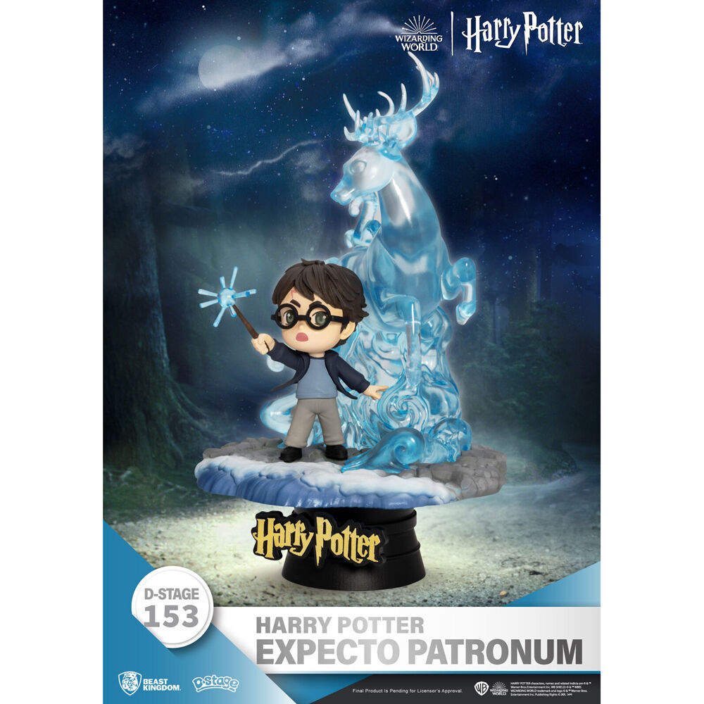 117375-beast-kingdom-d-stage-pvc-harry-potter-expecto-patronum-16cm