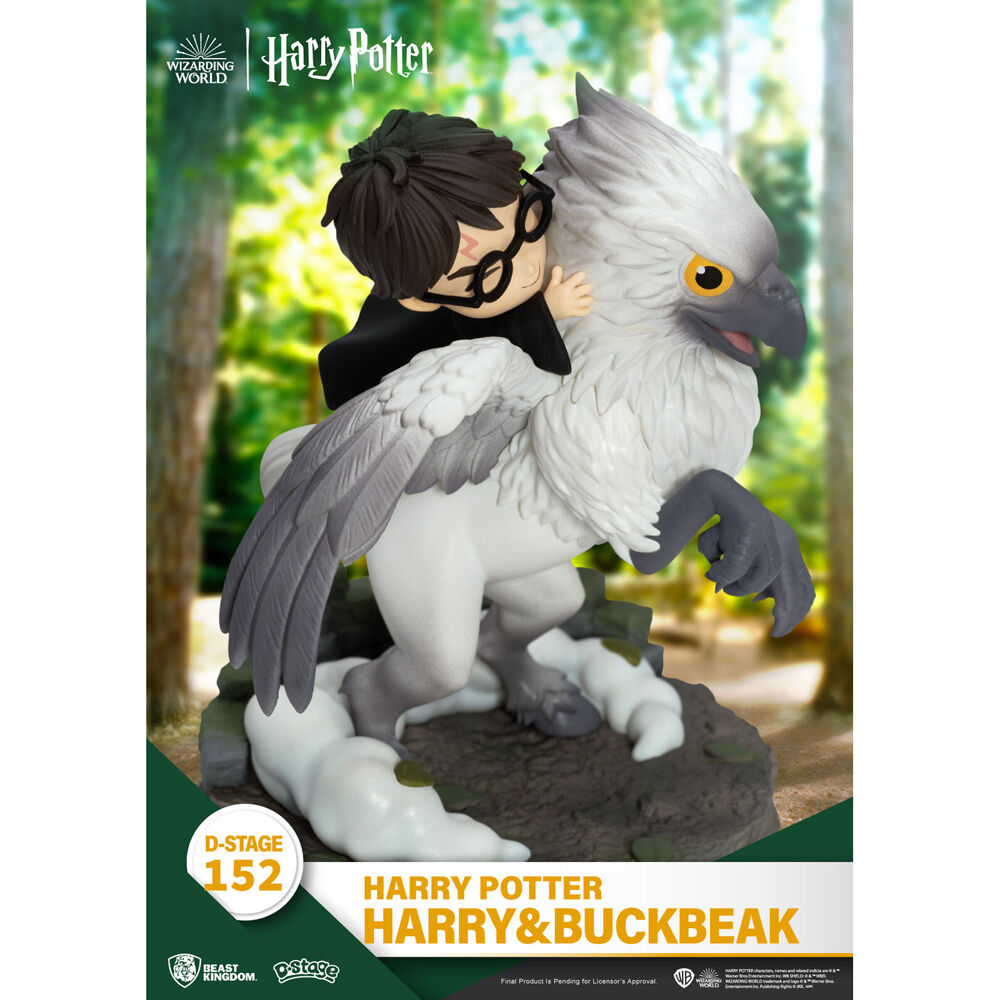 117374-beast-kingdom-d-stage-pvc-harry-potter-harry-buckbeak-16cm