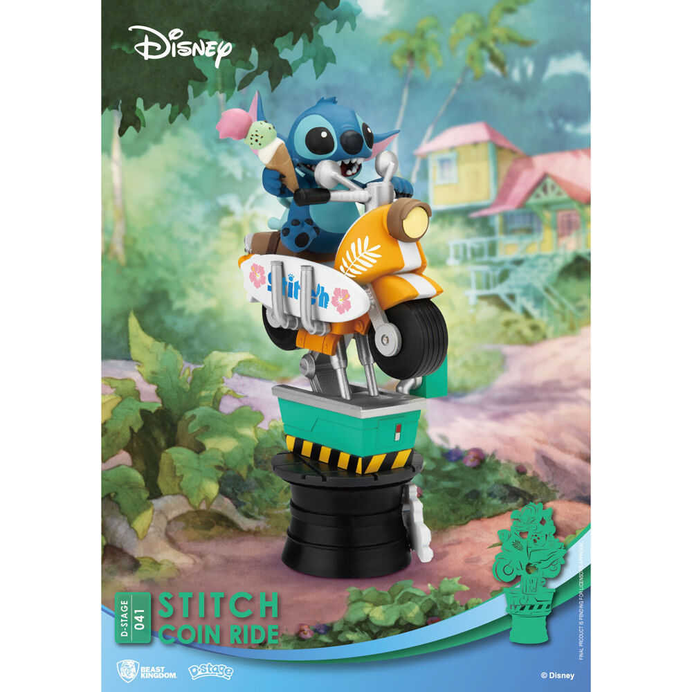 116359-beast-kingdom-d-stage-pvc-lilo-stitch-stitch-coin-ride-15cm