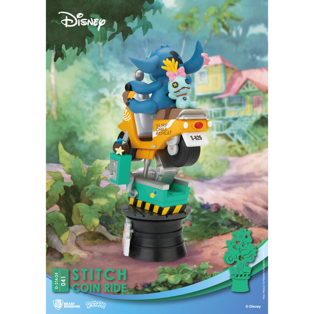 116359-beast-kingdom-d-stage-pvc-lilo-stitch-stitch-coin-ride-15cm