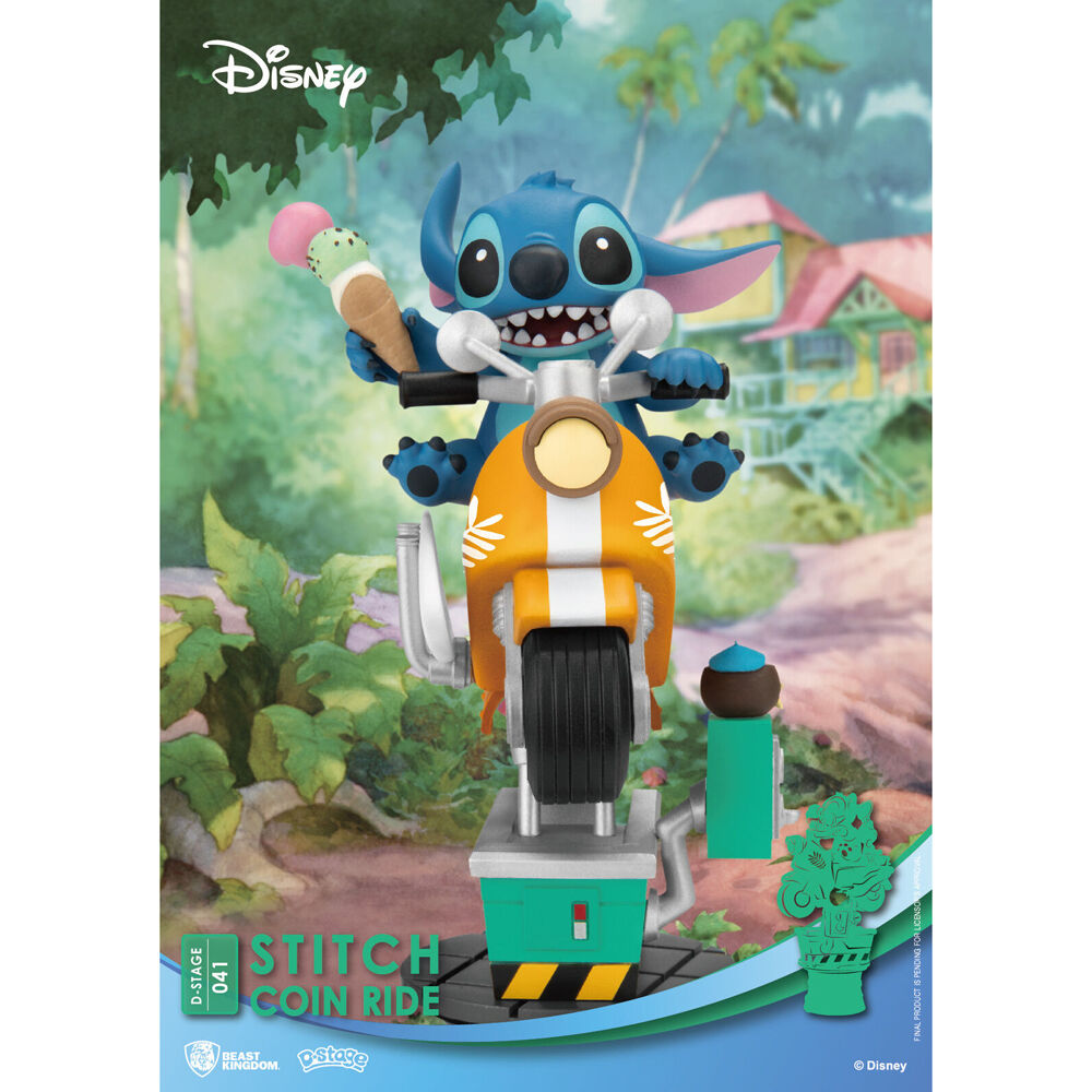116359-beast-kingdom-d-stage-pvc-lilo-stitch-stitch-coin-ride-15cm