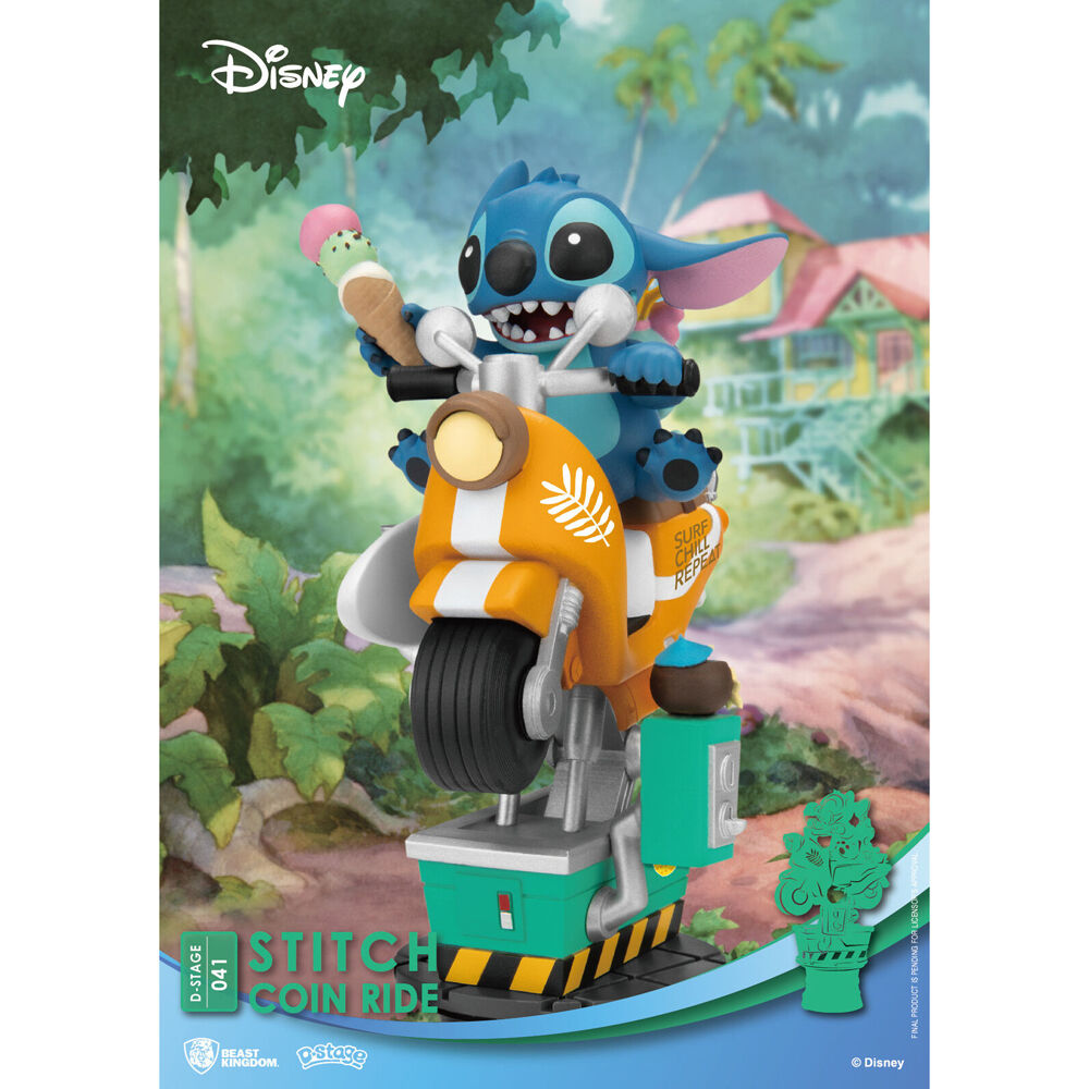 116359-beast-kingdom-d-stage-pvc-lilo-stitch-stitch-coin-ride-15cm
