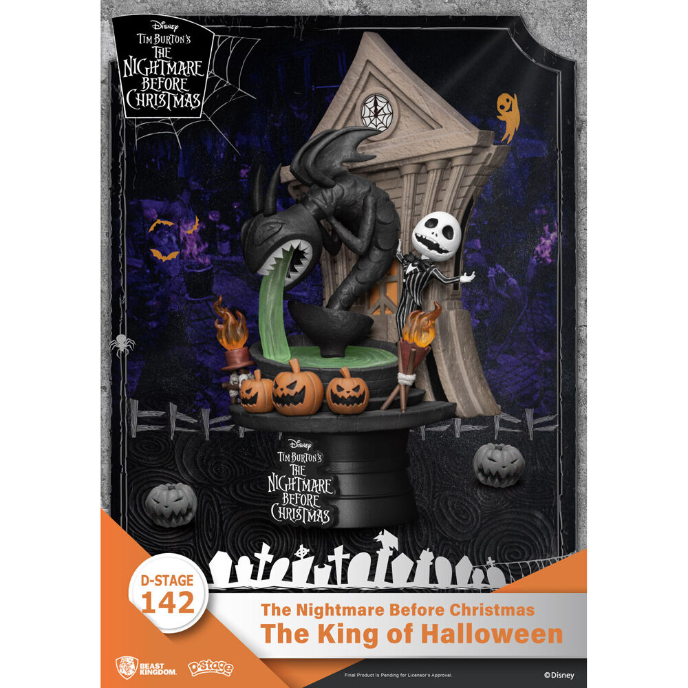 114725-beast-kingdom-d-stage-the-nightmare-before-christmas-the-king-of-halloween