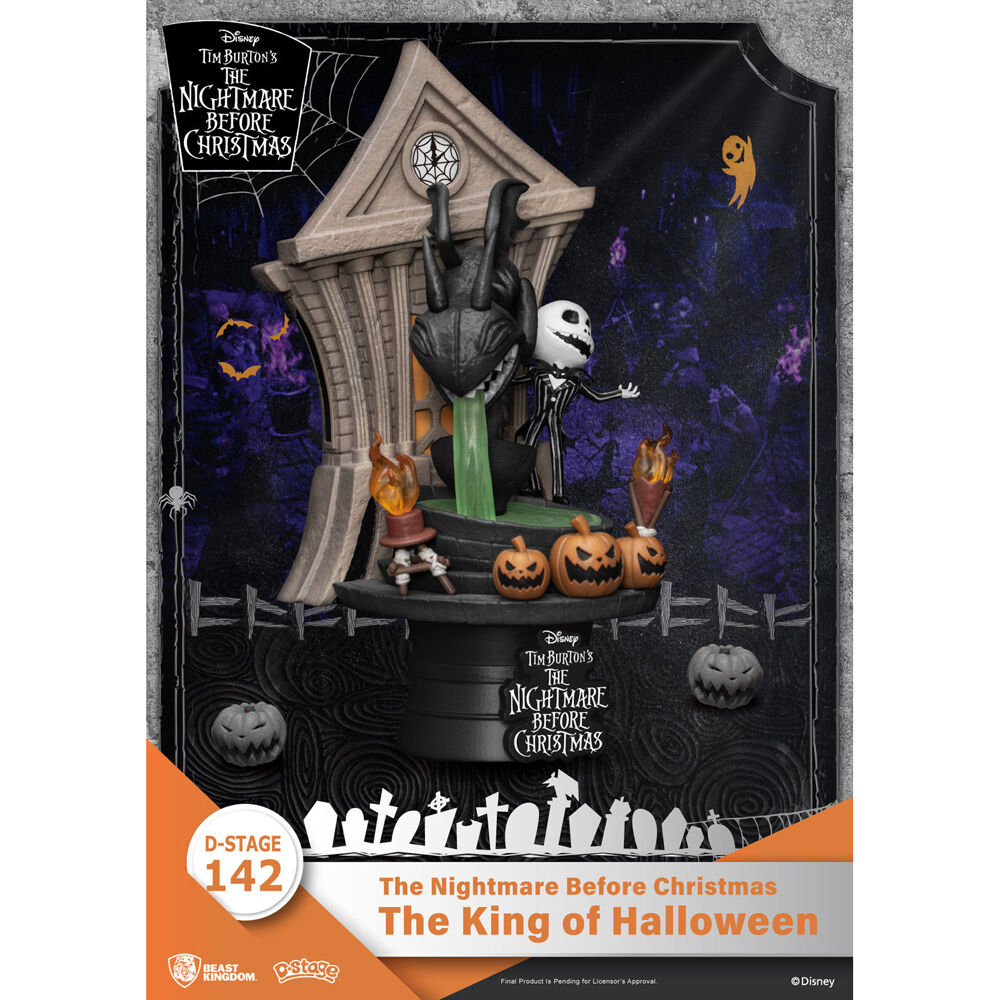 114725-beast-kingdom-d-stage-the-nightmare-before-christmas-the-king-of-halloween