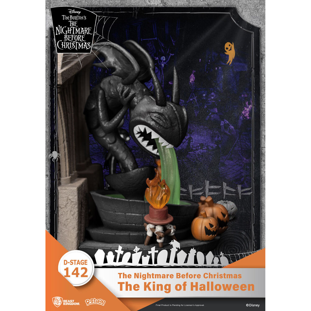 114725-beast-kingdom-d-stage-the-nightmare-before-christmas-the-king-of-halloween
