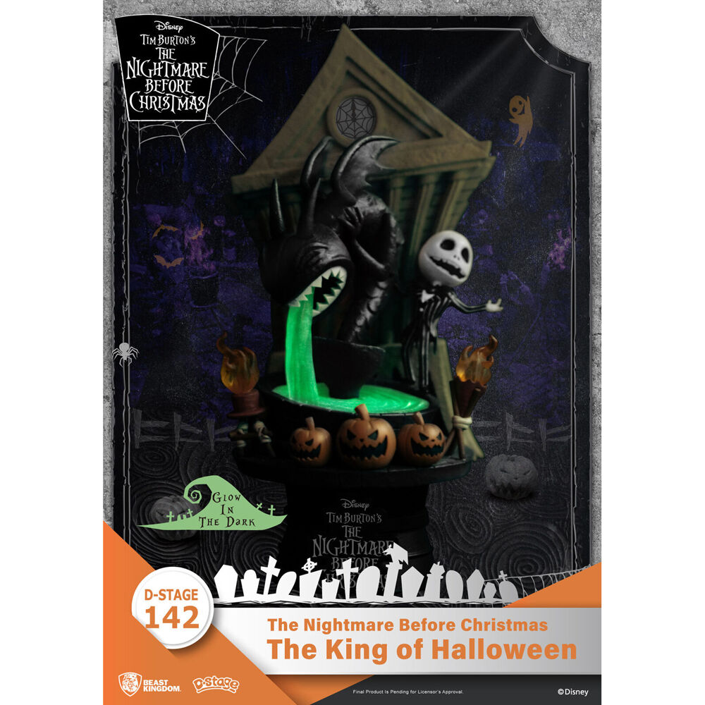 114725-beast-kingdom-d-stage-the-nightmare-before-christmas-the-king-of-halloween