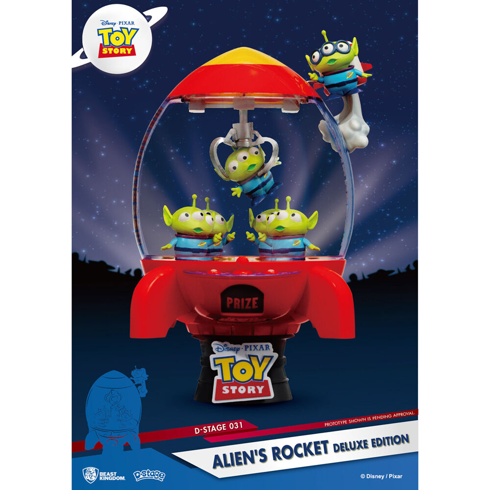 116356-beast-kingdom-d-stage-toy-story-aliens-rocket-deluxe-edition-15cm