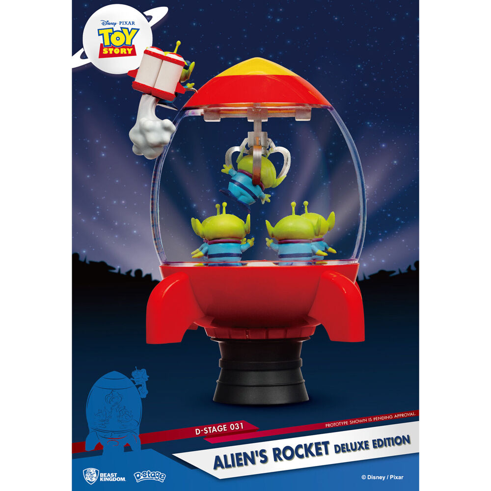 116356-beast-kingdom-d-stage-toy-story-aliens-rocket-deluxe-edition-15cm
