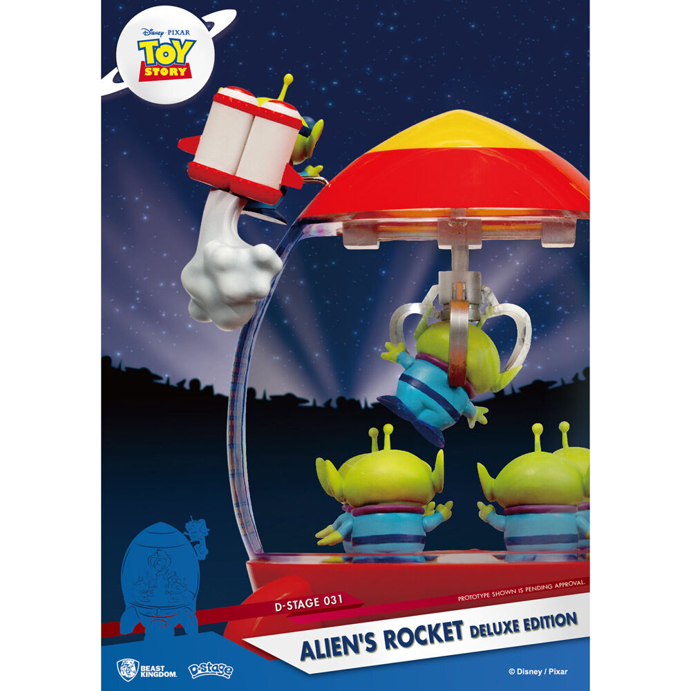 116356-beast-kingdom-d-stage-toy-story-aliens-rocket-deluxe-edition-15cm