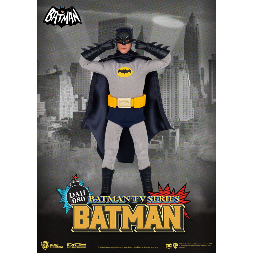 112814-beast-kingdom-dynamic-action-heroes-batman-tv-series-batman-21cm
