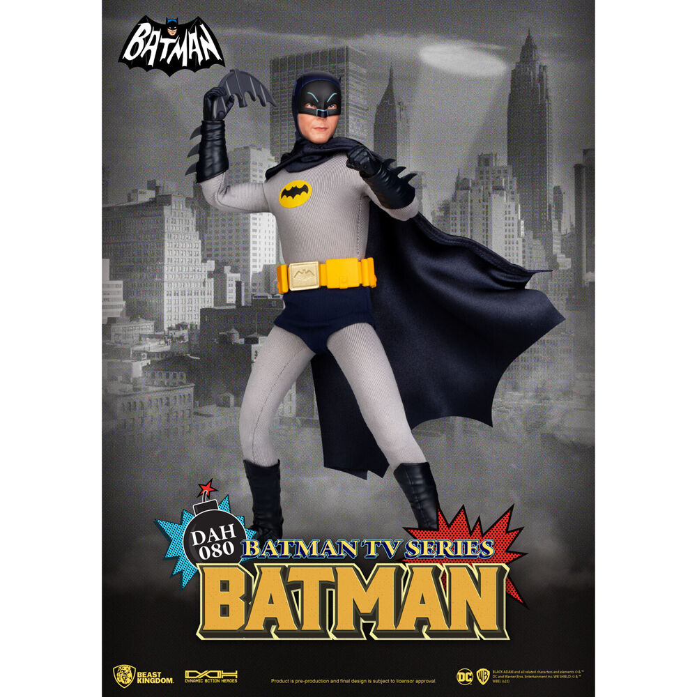 112814-beast-kingdom-dynamic-action-heroes-batman-tv-series-batman-21cm