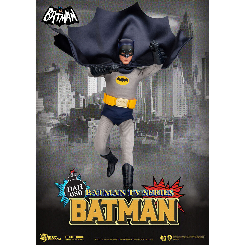 112814-beast-kingdom-dynamic-action-heroes-batman-tv-series-batman-21cm