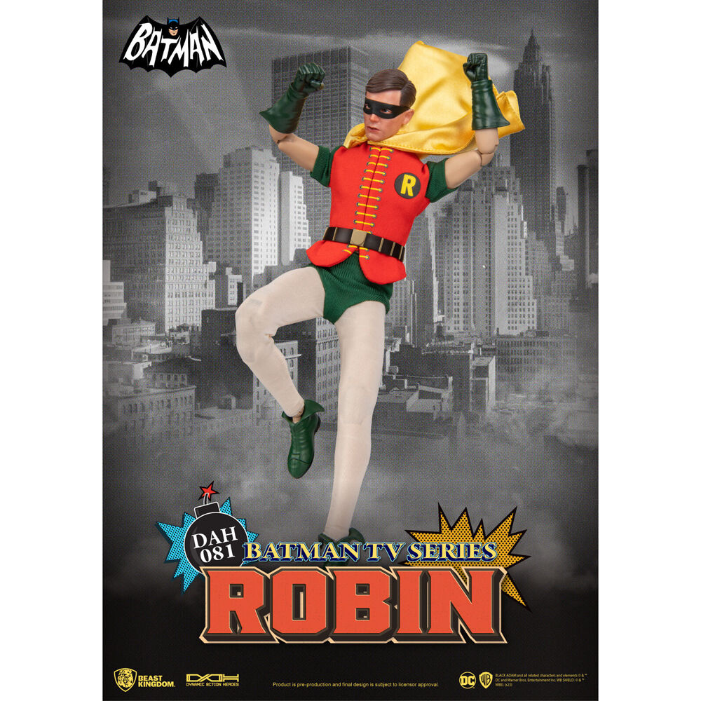 112813-beast-kingdom-dynamic-action-heroes-batman-tv-series-robin-21cm