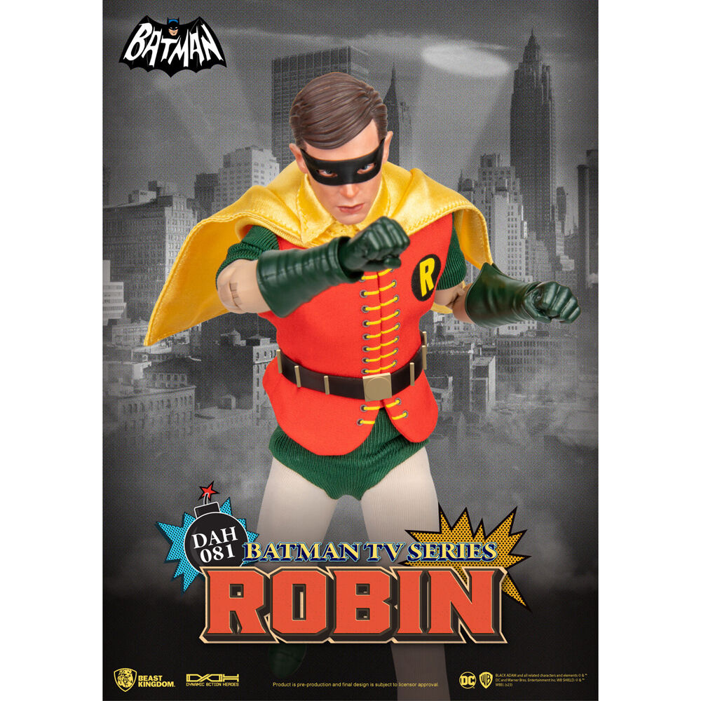112813-beast-kingdom-dynamic-action-heroes-batman-tv-series-robin-21cm