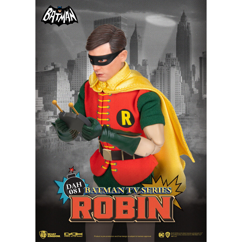 112813-beast-kingdom-dynamic-action-heroes-batman-tv-series-robin-21cm