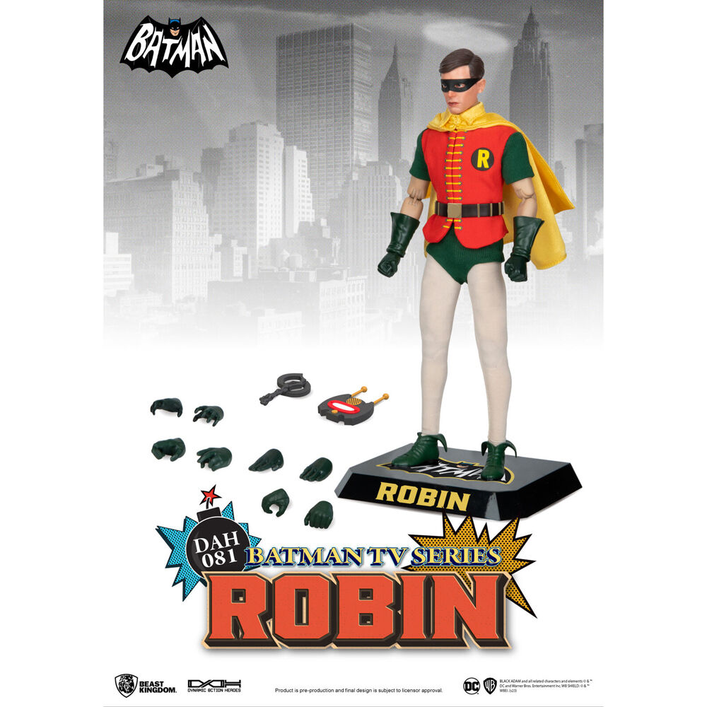 112813-beast-kingdom-dynamic-action-heroes-batman-tv-series-robin-21cm