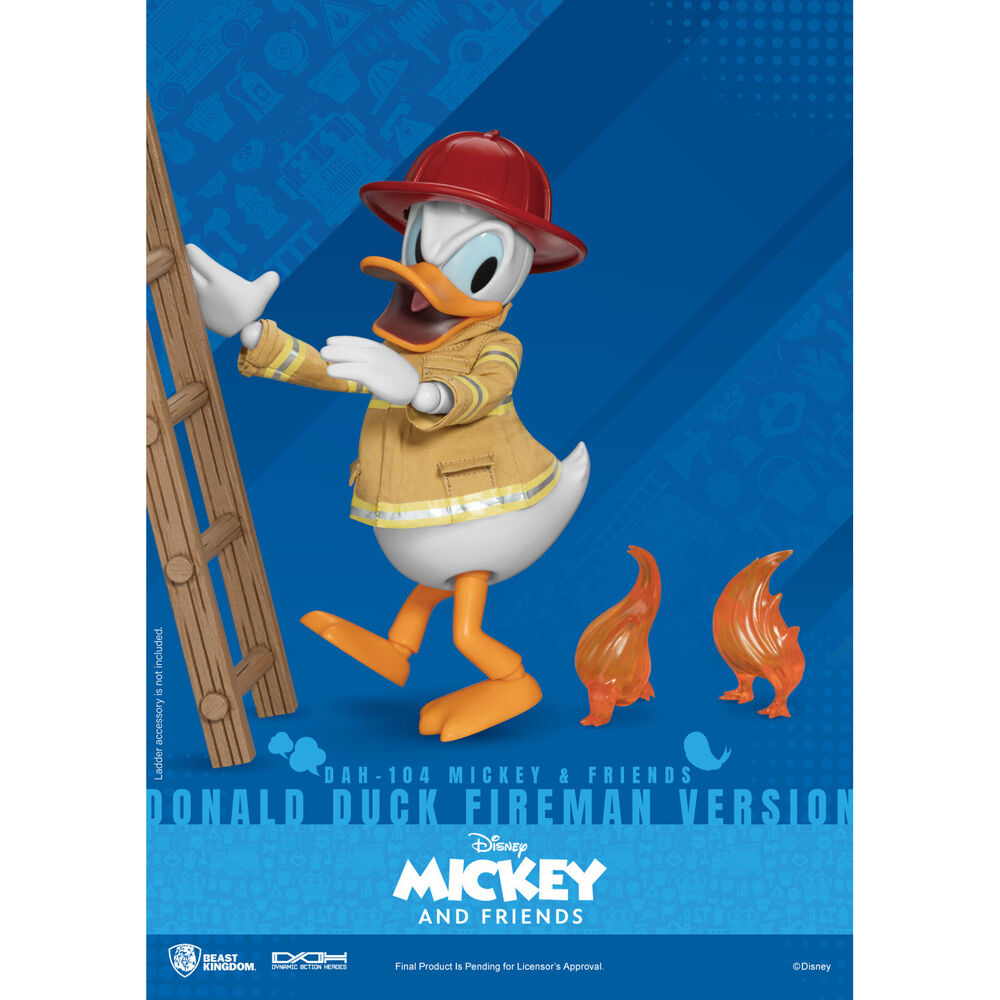 115477-beast-kingdom-dynamic-action-heroes-mickey-friends-donald-duck-fireman