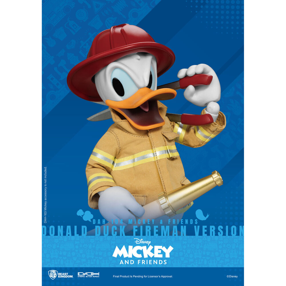 115477-beast-kingdom-dynamic-action-heroes-mickey-friends-donald-duck-fireman