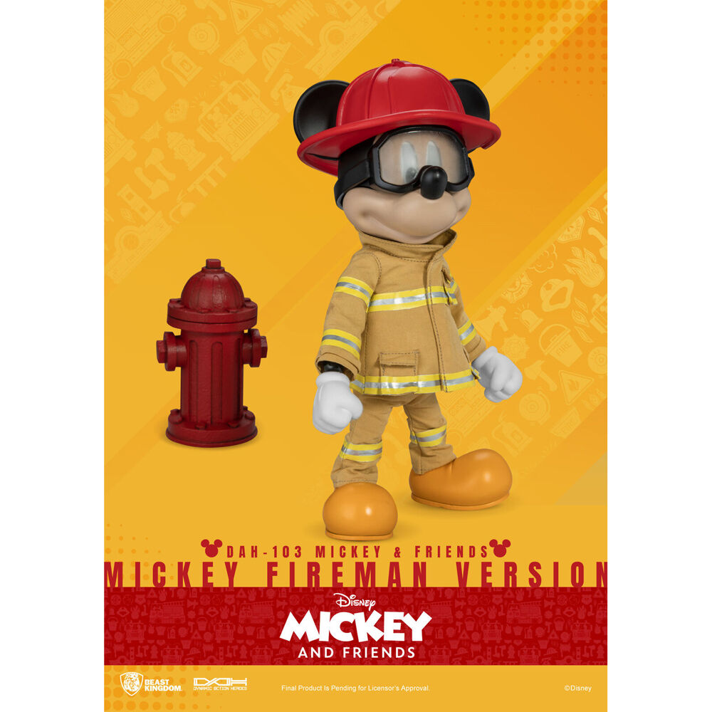 115476-beast-kingdom-dynamic-action-heroes-mickey-friends-mickey-mouse-fireman