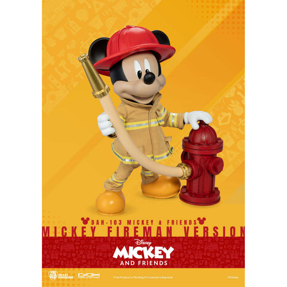115476-beast-kingdom-dynamic-action-heroes-mickey-friends-mickey-mouse-fireman