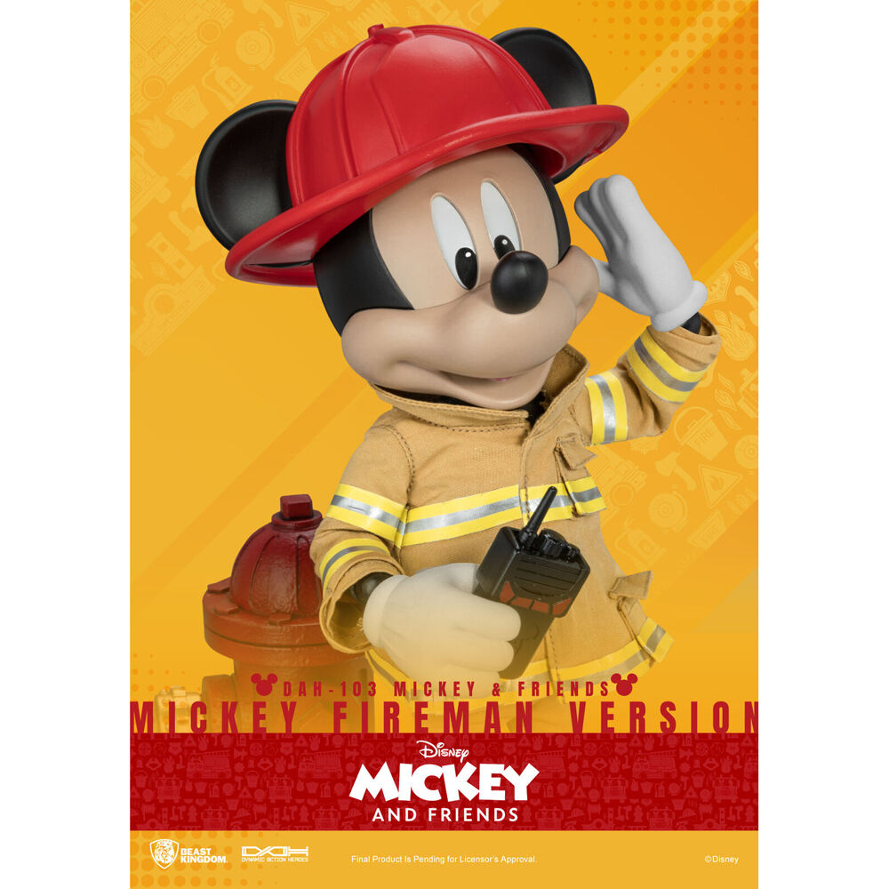 115476-beast-kingdom-dynamic-action-heroes-mickey-friends-mickey-mouse-fireman