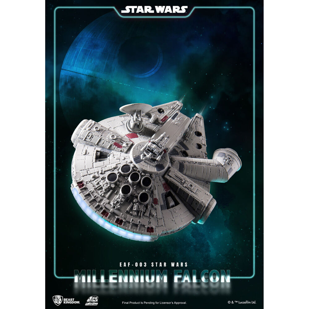 116878-beast-kingdom-egg-attack-star-wars-millennium-falcon-13x13cm