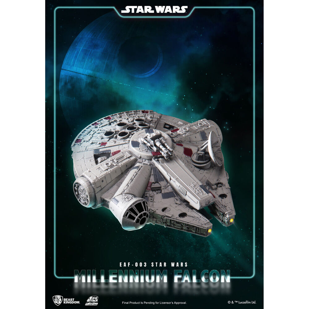 116878-beast-kingdom-egg-attack-star-wars-millennium-falcon-13x13cm